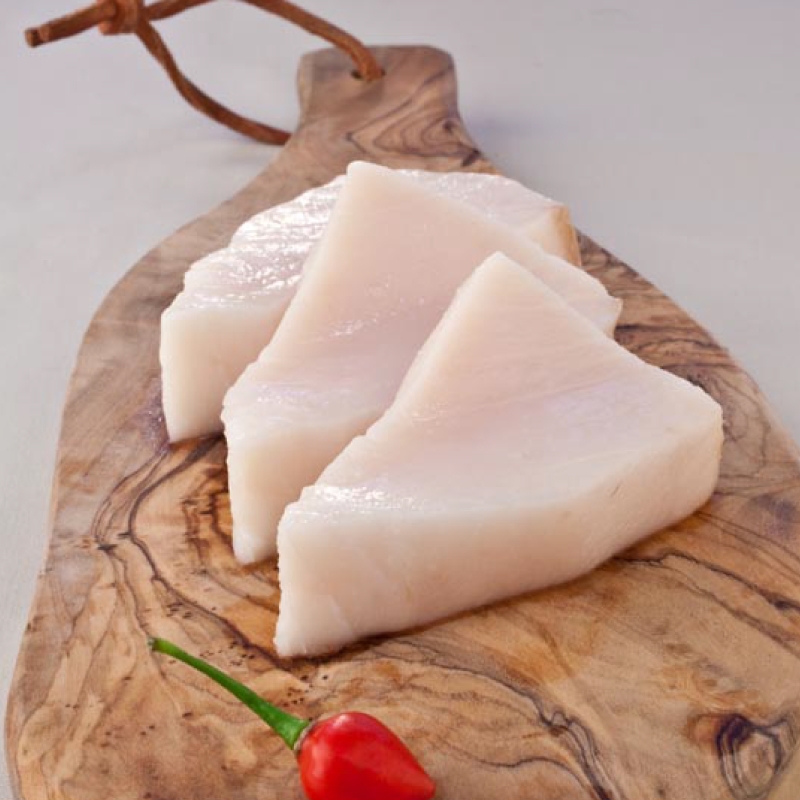 Produto prego